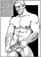 Dream Daddy