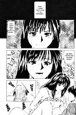 Rhapsody[ENG]