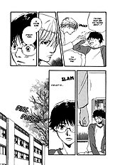 Guys Vol.1