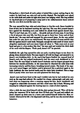 Grim Grim Stories Of The Guys Grimm