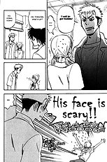 Aitsu No Daihonmei Vol.2