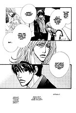 From Dusk Till Dawn Vol.1