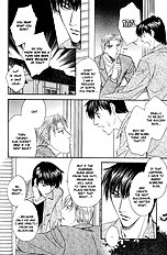 Oteuchi Kakugo vol.2