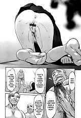 [Psycho] Kyokugen Gangu (ENG)