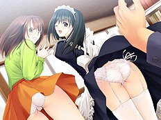 Uncensored Image Set 083