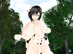 R-Milk