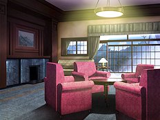Yaoi images set 034