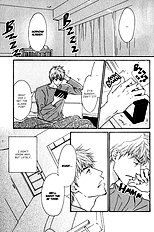 Hana Wa Sakuka Vol.1
