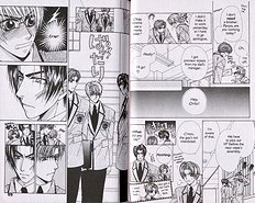 Kunshusama No Koi No Oaite Vol.1