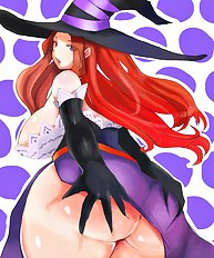 Dragons Crown 1