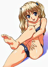 Hirose