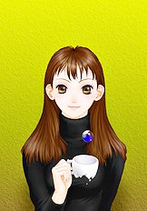 Artist galleries 7