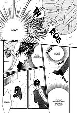 Damasaretemo Suki Na Hito