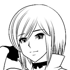 Wakino Yoshifumi