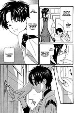 Oh My Maid