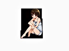 Hottest straight, blowjob hentai set