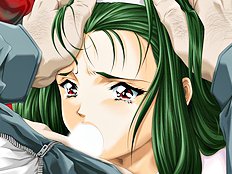 Nioi Saku