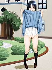 Mi K-On