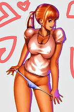 Wakino Yoshifumi