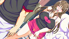 Best straight, big tits, blowjob, toys hentai archive