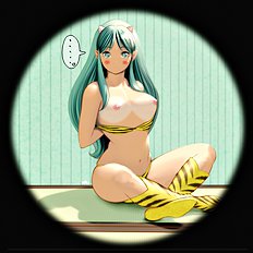 Wakino Yoshifumi