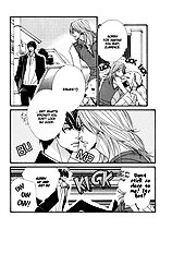 From Dusk Till Dawn Vol.1