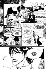 Loveholic Vol.1