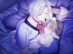 Cute yaoi boy gets his tight sexy ass in trouble