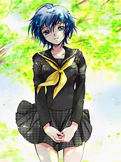 Artist galleries 27