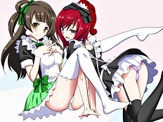 Artist galleries 6