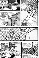 Hardball 4