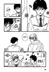 Guys Vol.2