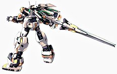 Nukoro