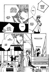 Okujou Fuukei Vol.1