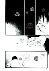 Hanaya No Nikai De Vol.1