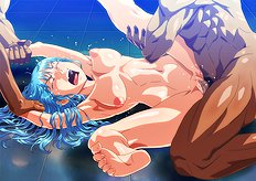 Shimotch