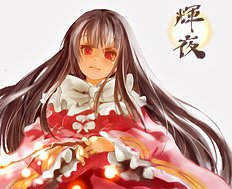 Artist galleries 2