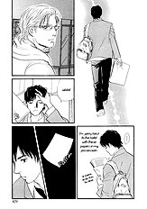 Nanahikari Vol.1