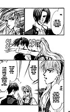 Yume No Kodomo Vol.4