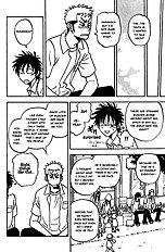Aitsu No Daihonmei Vol.2