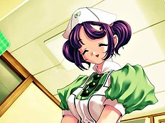 Private Nurse