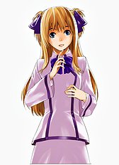 Artist galleries 18