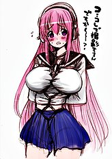 Pereperekun