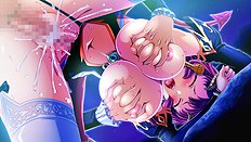 Kyonyuu Fantasy Gaden 2