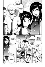 Mitsunyuu Kotoyoshi[ENG]