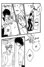 Ano Hi No Kimi Wo Dakishimeta Nara Vol.1