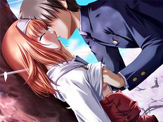 Uncensored Image Set 120