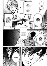 24 Jikan Eigyouchuu
