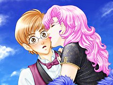Yaoi images set 062