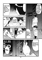 RE-TAKE Soushuuhen Zen Nenrei ban 1